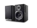 Speaker Edifier R1600T