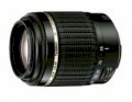 Lens Tamron AF 55-200mm F4-5.6 Di II LD MACRO(Model A15)  (Nikon AF)