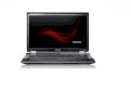 Samsung RF710 (Intel Core i5-460M 2.53GHz, 4GB RAM, 640GB HDD, VGA NVIDIA GeForce GT 330M, 17.3 inch, Windows 7 Home Premium 64 bit)