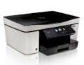  Dell P713W All-in-One Wireless Printer