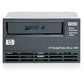 HP Ultrium LTO-4 Tape Drive 800GB - EH860A