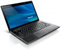 Lenovo IdeaPad G460 (5904-8919) (Intel Core i3-380M 2.53GHz, 2GB RAM, 500GB HDD, Intel GMA HD, 14 inch, PC DOS) 