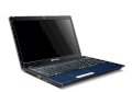 Gateway NV59C33u (Intel Core i3-350M 2.26GHz, 4GB RAM, 320GB HDD, VGA Intel GMA HD, 15.6 inch, Windows 7 Home Premium 64 bit)