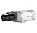 Laice LBS-240H 
