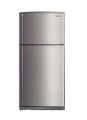 Tủ lạnh Hitachi R-Z610AG6X