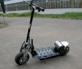 Xe máy điện Yongkang Changshun Scooter Mini CS-E8007