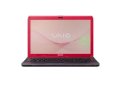 Sony Vaio VPC-Y21SFX/R (Intel Core i3-330M 1.20GHz, 4GB RAM, 320GB HDD, VGA Intel HD Graphics, 13.3 inch, Windows 7 Home Premium 64 bit)