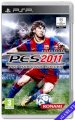 Pro Evolution Soccer 2011 Full Germany