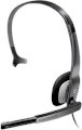 Tai nghe Plantronics Audio 310 Multimedia Headset