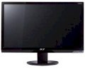 Monitor Acer LCD 18.5 inch - P195HQV 