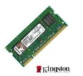 RAM Laptop DDR2 2.0GB bus 800 (PC2-5300) Kingston