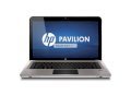 HP Pavilion dv6t Select Edition (Intel Core i7-720QM 1.60GHz, 6GB RAM, 750GB HDD, VGA ATI Radeon HD 5650, 15.6 inch, Windows 7 Home Premium 64 bit)