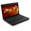 Compaq Presario CQ510U-371 (VE571PA) (Intel Core 2 Duo T5870 2.0 GHz, 2GB RAM, 250GB HDD, VGA Intel GMA X3100, 14 inch, PC DOS)