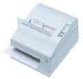 Epson TM-U950 Roll