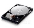 Samsung 250gb, 5400rpm, 2mb Cache, SATA