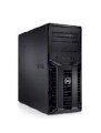 Dell PowerEdge T110 (AS-PET110) (Intel Quad Core Xeon X3460 - 2.80Ghz, 8MB, RAM 2GB, HDD 250GB) 