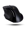 Rapoo Wireless Optical Mouse 7600