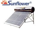 Máy năng lượng Sunflower HN58-18 180L