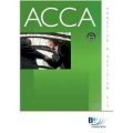 ACCA F8 Audit and Assurance - Revision kit  BPP - 2010