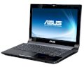 Asus N43JF-VX041 (Intel Core i5-460M 2.53GHz, 4GB RAM, 500GB HDD, VGA NVIDIA GeForce GT 425M, 14 inch, Free DOS)