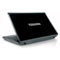 Toshiba Satellite L655-1012X (PSK2JL-00400) (Intel Core i3-370M 2.4GHz, 2GB RAM, 320GB HDD, VGA ATI Radeon HD 5145, 15.6 inch, PC DOS)