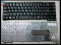 keyboard fujitsu PI1510