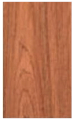 Sàn gỗ INOVAR - Original MF703