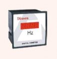 Đồng hồ DIXSEN DB-F94