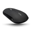Rapoo Wireless Optical Mouse 1200