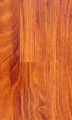 Sàn gỗ GLOMAX Premium P08