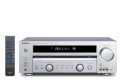 Kenwood KRF-V5300D-S