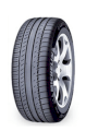 Lốp xe ô tô Michelin 295/40R20