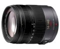 Lens Panasonic Lumix G HD 14-140mm F4-5.8 OIS
