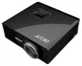 Máy chiếu Acer k11
