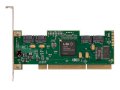 LSI SAS 3041X-R ; SAS3041X 4 Port SAS/SATA RAID Controller PCI-X