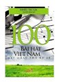 100 bài hát Việt Nam hay nhất thế kỷ 20