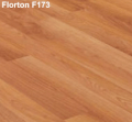 Sàn gỗ Janmi Florton 8MM - AC3 (F713)