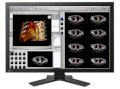 Eizo FlexScan MX300WK 30 inch