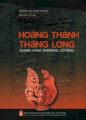 Hoàng thành Thăng Long 