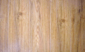Sàn gỗ mặt bóng Romano RM856