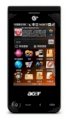 Acer beTouch T500