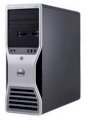 Máy tính Desktop Dell Precision 390 Workstation (Intel X3210 Quad Core XEON 2.13.GHz, RAM 4GB, HDD 400GB, VGA Onboard, PC DOS, không kèm theo màn hình)