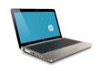 HP G42-360TX (XT779PA) (Intel Core i3-380M 2.53GHz, 2GB RAM, 320GB HDD, VGA ATI Radeon HD 5470, 14 inch, Free DOS)