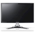 Samsung LED 21.5 inch BX2250