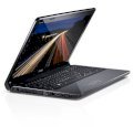 Dell Inspiron 15 (1564) (Intel Core i3-330M 2.13GHz, 3GB RAM, 320GB HDD, VGA ATI Radeon HD 4330, 15.6 inch, Windows 7 Home Basic)