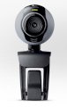 Logitech Webcam C250m