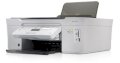 Dell V313W All-in-One Wireless Printer