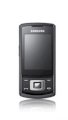 Samsung S3500i