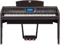 Đàn Piano điện Yamaha Clavionva CVP-509