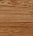 Sàn gỗ NEWSKY Sồi Rustic